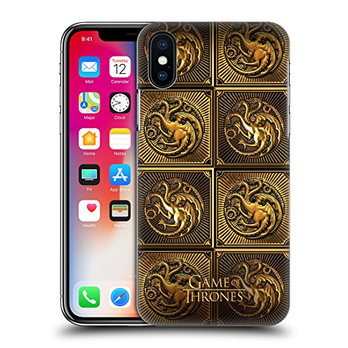 Targaryen