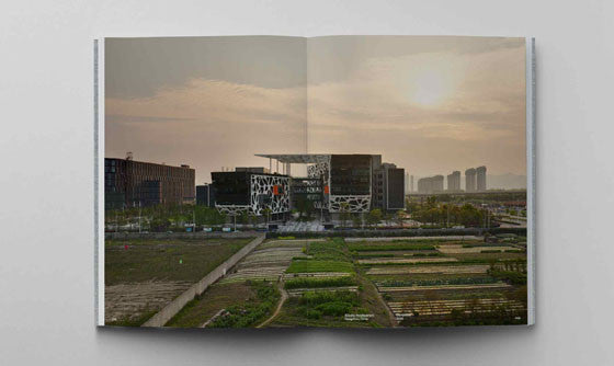 HASSELL 1938-2013: Multitudes - Architectural Design Book for Modern Home & Office Decor | Perfect for Designers & Collectors