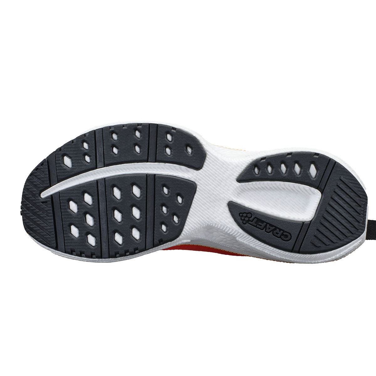 Craft Endurance 2 Women's Running Shoes - Lightweight & Breathable for Long-Distance Training, Trail Running & Gym Workouts