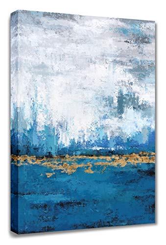 Blue 1