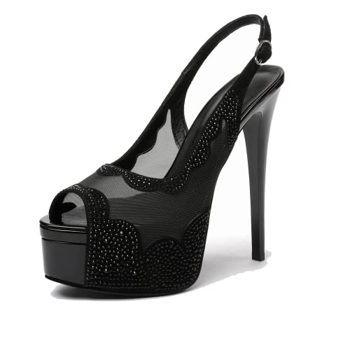A-black