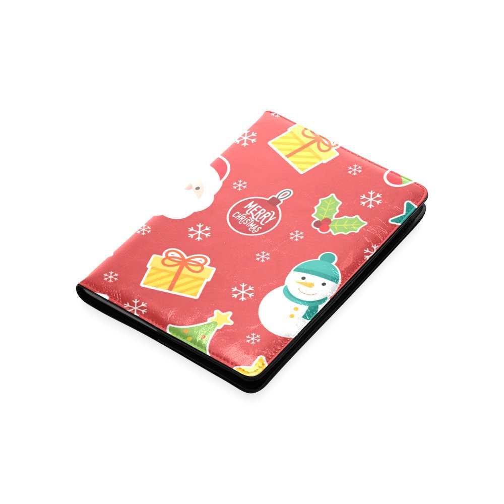 Custom Debora Hardcover Notebook - Lined Pages Journal for Writing, Notes & Spelling | Perfect Gift for Christmas & New Year | Ideal for Students, Professionals & Creative Use