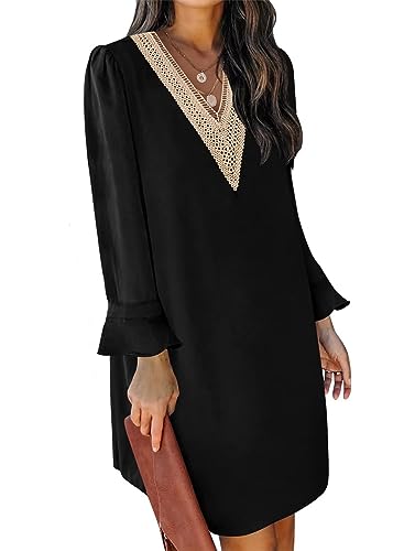 Af-black