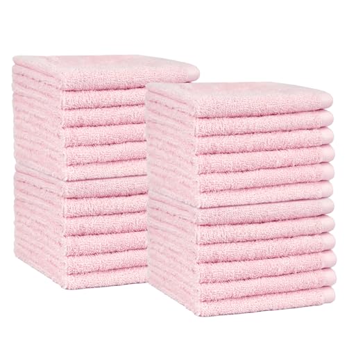 Petal Pink