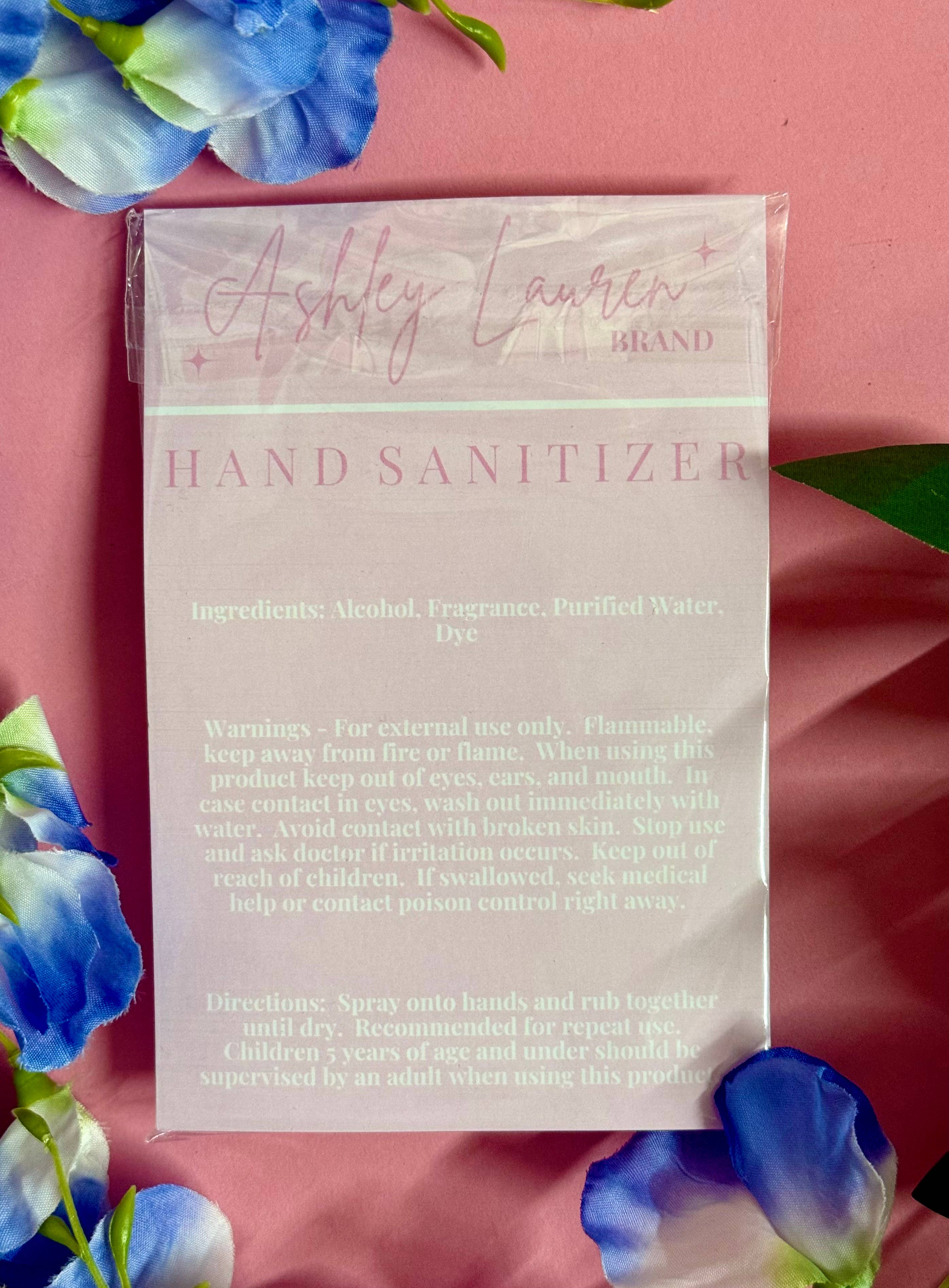 Natural Green Tea Hand Sanitizer Gel - 70% Alcohol, Moisturizing & Antibacterial - Perfect for Travel, Office, and Daily Use