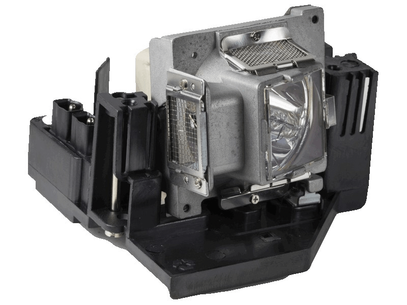 Boxlight S25 930 Genuine Replacement Lamp - Compatible with Phoenix S25 & X30 Projectors - Perfect for Home Theater, Office Presentations & Classroom Projection