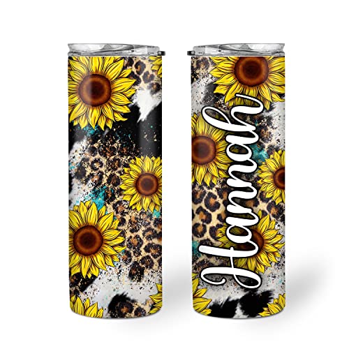Sunflower 4