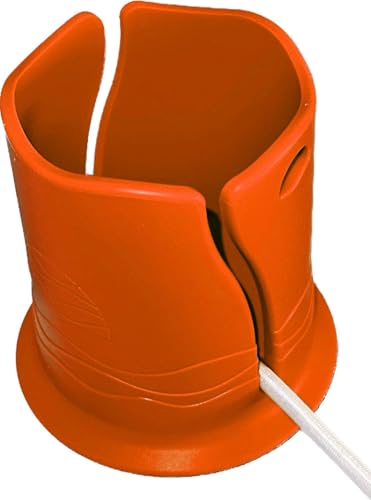 Blaze Orange