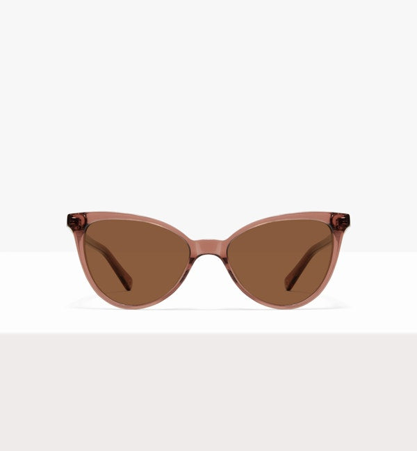 Aria Sunglasses for Women & Men - UV Protection Polarized Fashion Sunglasses - Perfect for Driving, Beach & Outdoor Activities