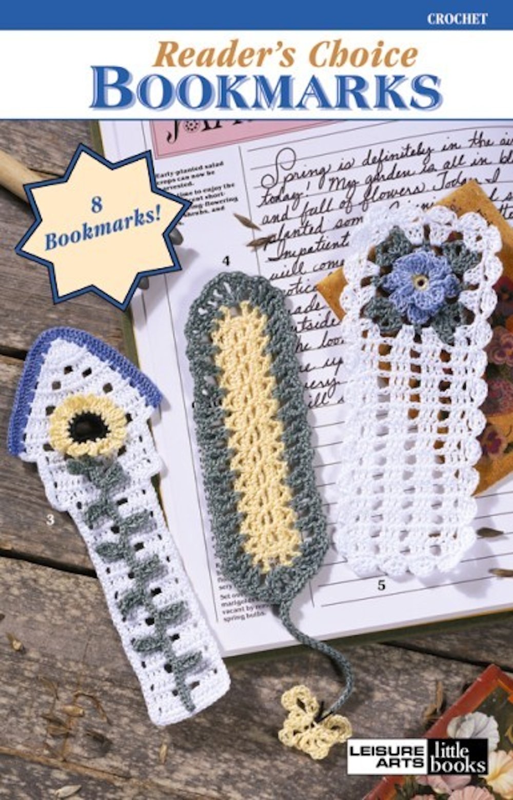 Premium Magnetic Bookmarks for Reading - Durable & Stylish Book Markers for Books, Ideal for Book Lovers, Students & Gifts - Perfect for Novels, Textbooks & Journals