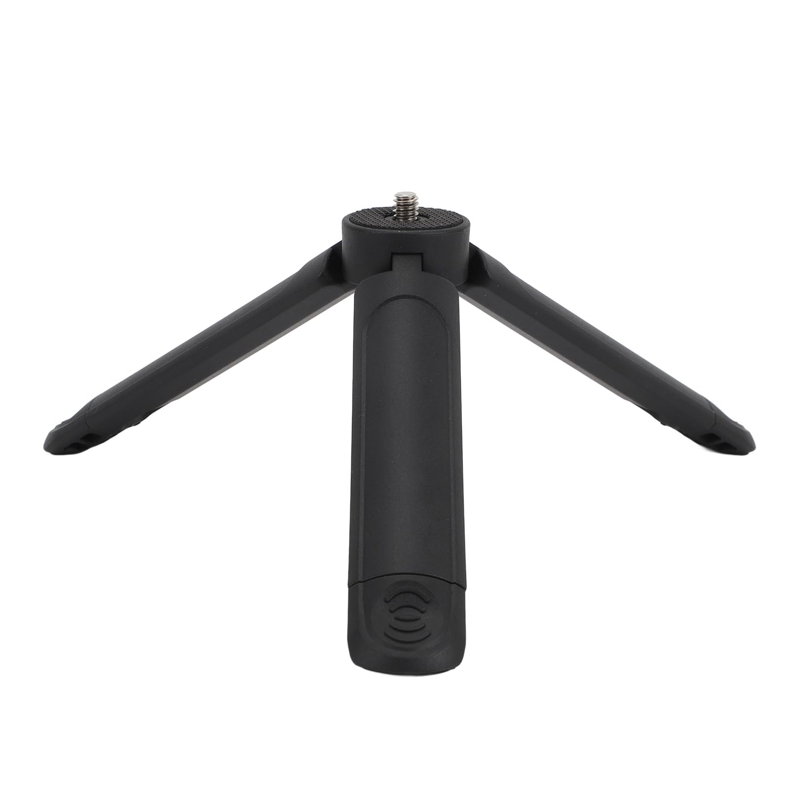 Tbest Extendable Mini Camera Tripod - Compact Tabletop Stand for DSLR, Smartphones, LOMO & EVO 70 Cameras - Portable Monopod Stabilizer for Travel, Vlogging & Photography