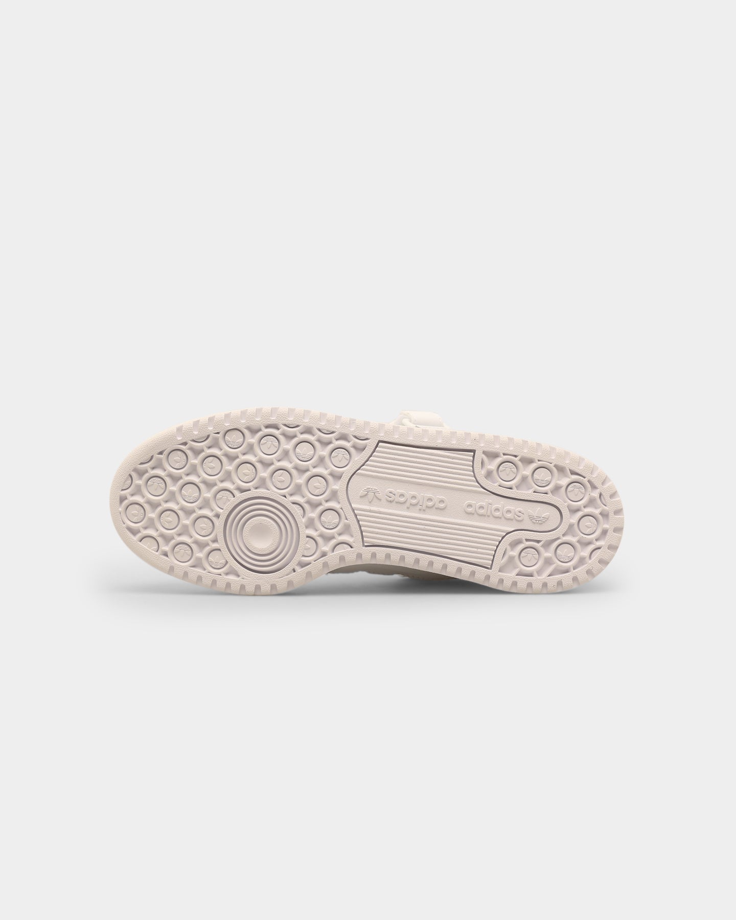 Adidas Kids' Forum Low J (GS) Sneakers - White Athletic Shoes for Boys & Girls - Perfect for School, Sports & Casual Wear