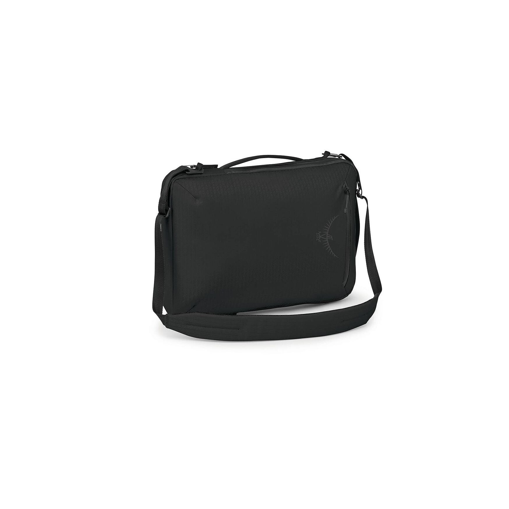 Premium Archeon Laptop Sleeve Case - Lightweight & Protective 13-15 Inch Laptop Bag for MacBook, Dell, HP - Perfect for Work, School & Travel