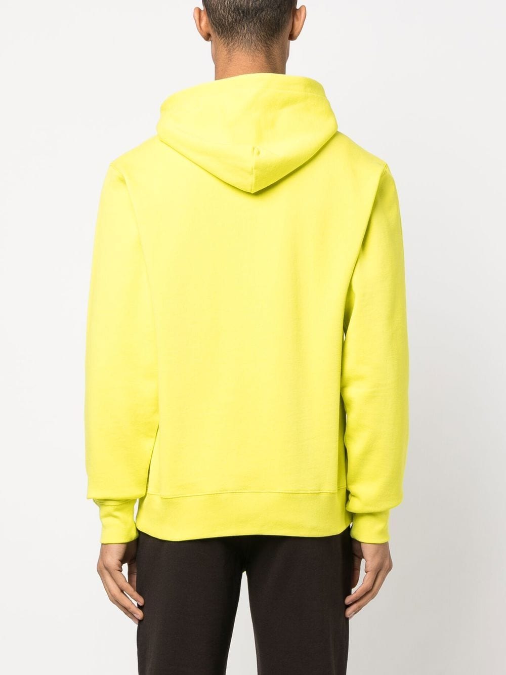 Billionaire Sweaters for Women - Soft Yellow Cashmere Pullover | Perfect for Winter, Office & Casual Outfits