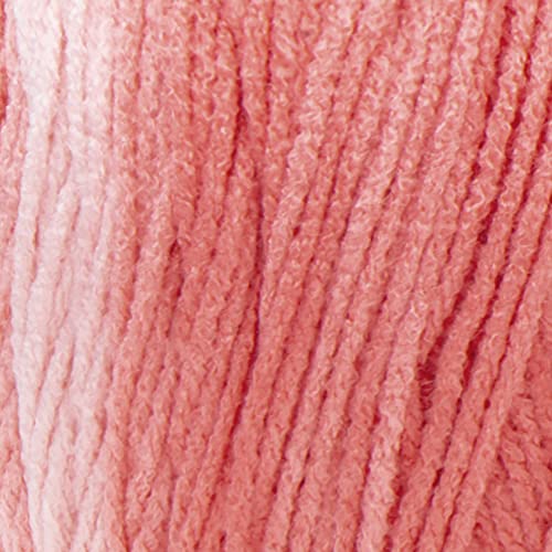 Sea Coral