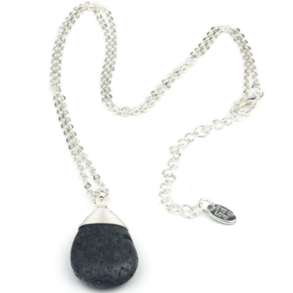 EYE OF LOVE Pheromone Jewelry for Women - Attract Love & Confidence - Perfect for Dating, Parties & Special Occasions