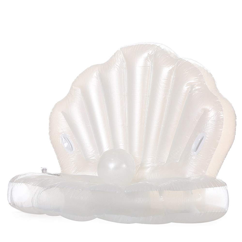 **Premium Inflatable Pool Floats for Adults & Kids - Comfortable Lake, Beach, and Pool Floating Rafts - Fun Outdoor Party & Summer Water Toys for Relaxation**    *(Perfect for backyard pools, beach vacations, lake outings, and summer parties!)*