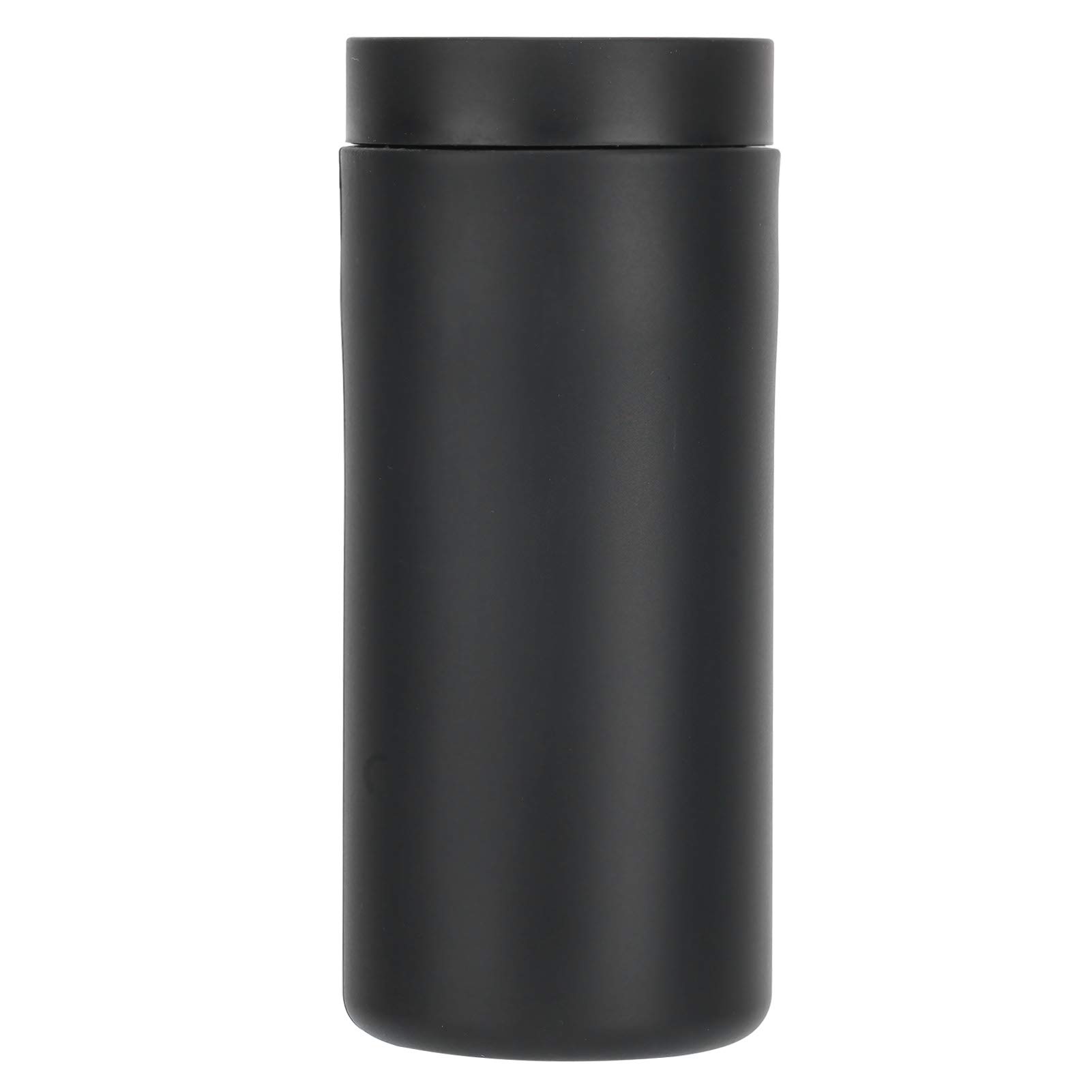 SH-RuiDu Silicone Squeeze Bottle for Shampoo & Lotion - Leak-Proof Travel Bathroom Accessories - Perfect for Shower, Gym Bag & Home Use