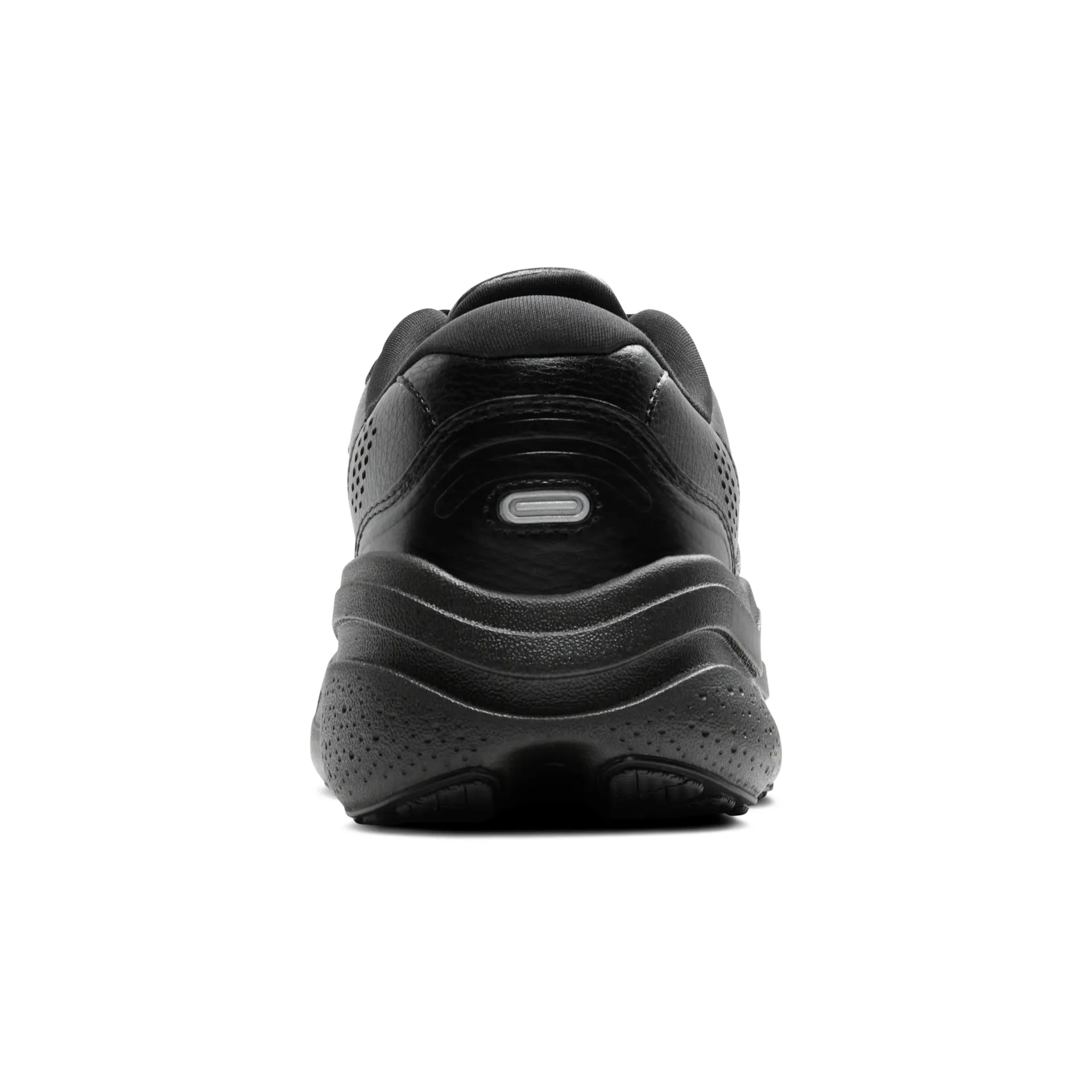Men's Ghost Max L Running Shoes - Lightweight Cushioned Sneakers for Men - Comfortable Athletic Shoes for Jogging, Training & Gym Workouts