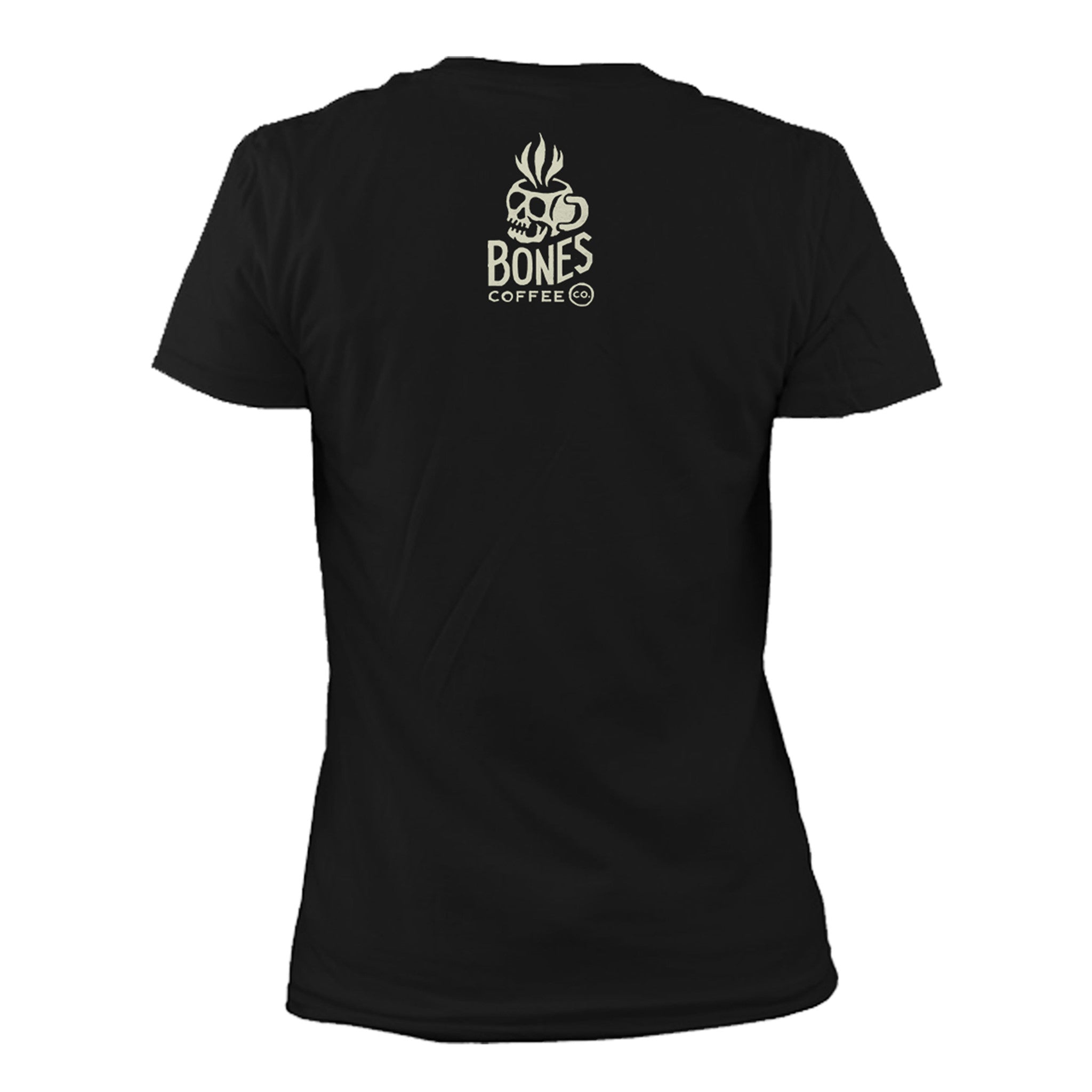 Classic Logo T-Shirt for Men & Women | 100% Cotton Comfort Fit Tee | Casual Wear, Street Style & Everyday Outfits