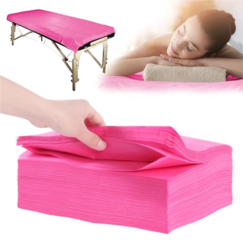 Pink 50 Pieces