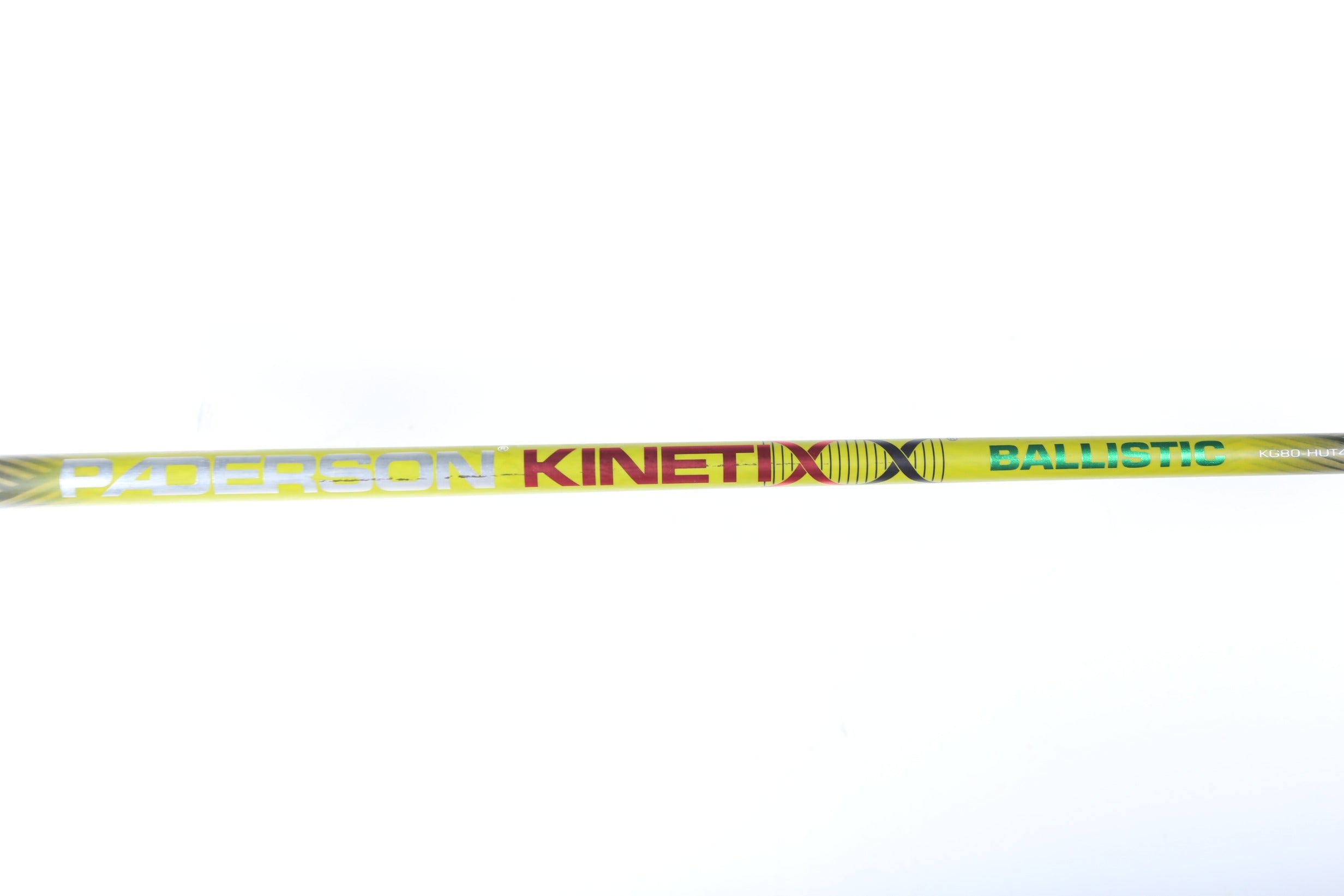 Used Callaway Apex 19 2H Hybrid Golf Club - Right Handed 18° Stiff Flex - Perfect for Mid-Handicap Players & Fairway Shots