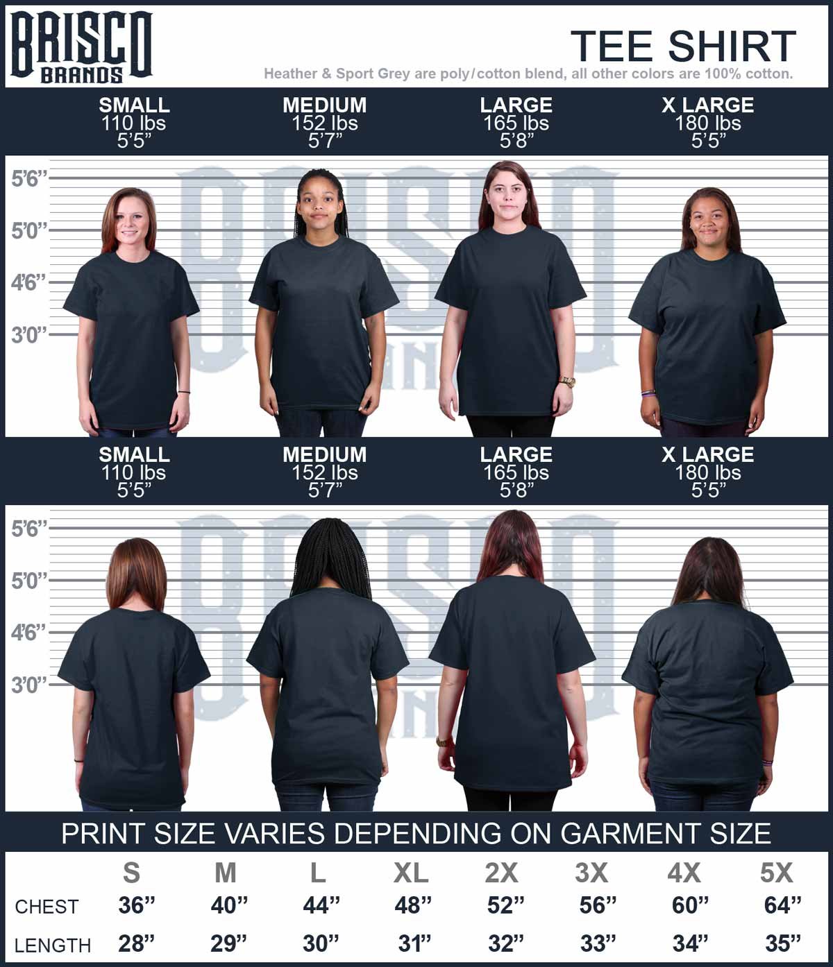 Love Pistol Rifle Arms Owner America Women's Graphic T-Shirt | Patriotic Gun Rights Tee for Women | Perfect for Shooting Range, Gun Shows & 2A Supporters