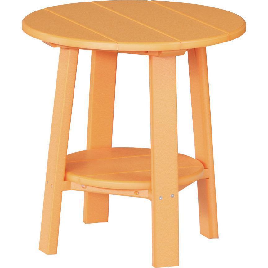 Tangerine