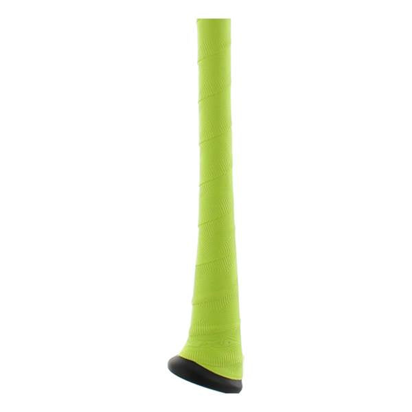New 2019 Axe L135G Origin 8 USA Baseball Bat - 2 5/8 Inch Alloy Barrel for Youth & Adult Players - Perfect for Training, Games & Tournaments