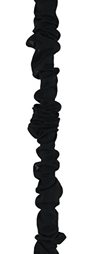 Black Linen