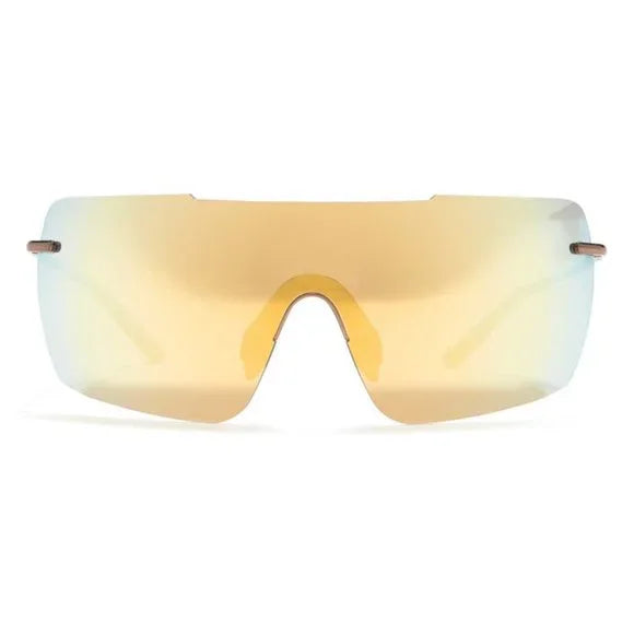 Original Nike CU6569 200 Sunglasses - UV Protection, Polarized Lenses for Running, Driving & Outdoor Sports