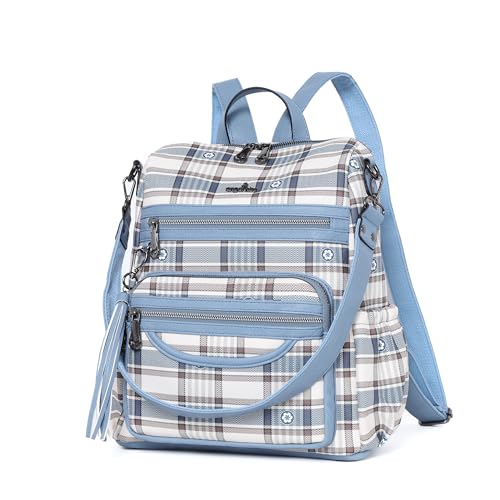227blue/Blue