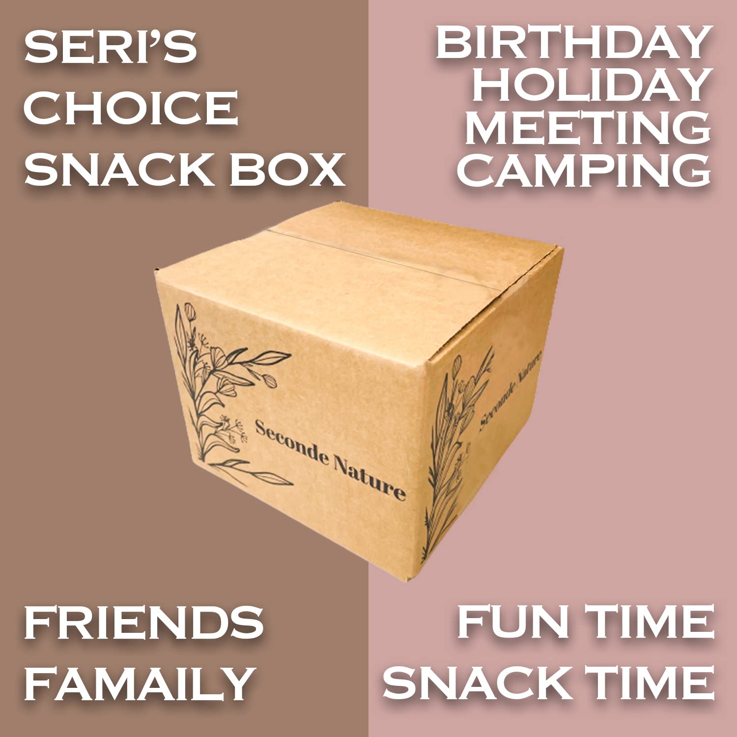 Korean Spicy Ramen & Tteokbokki Snack Box - 3 Buldak Ramen (Original, Cheese, Carbo) + Spicy Rice Cake + Korean Sweet Drink + 4 Chopsticks | Asian Food Gift Set for Parties, Movie Nights & K-Drama Lovers