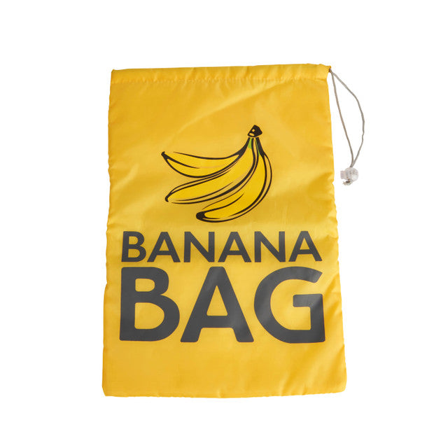 Banana Preservative Bags - Extend Freshness & Reduce Waste | Eco-Friendly Fruit Storage for Home, Kitchen & Grocery Stores