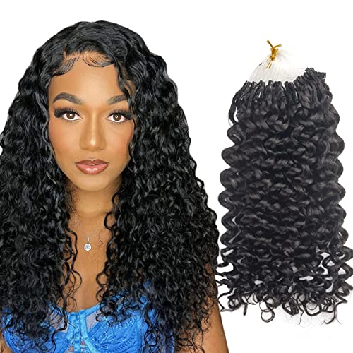 3b-3c Curly