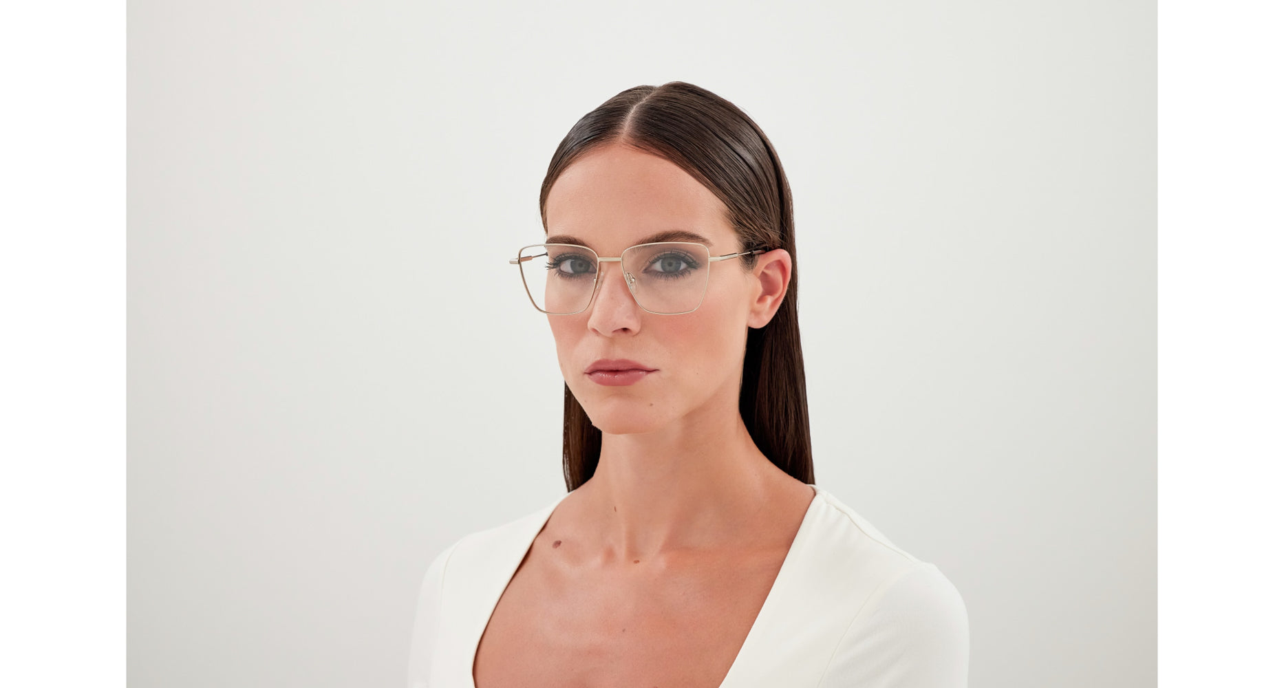 Alexander McQueen AM0503O Sunglasses - Luxury Designer Shades for Men & Women | Perfect for Outdoor Activities, Travel & Fashion Accessories