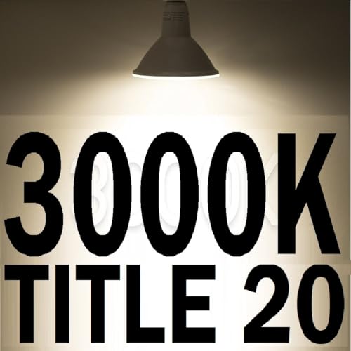 Soft 3000k Title 20