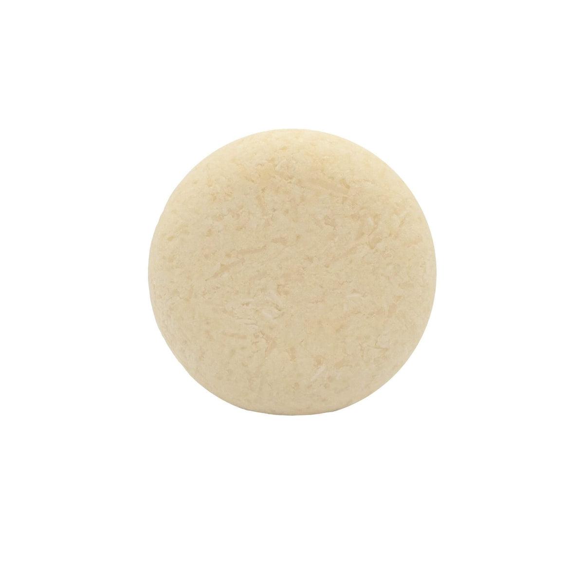 Good Juju Shampoo Bar for Dry & Curly Hair - Natural Moisturizing Solid Shampoo for Frizz Control & Hydration | Perfect for Travel, Camping & Zero Waste Lifestyle