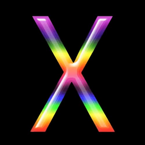 Colorful-X