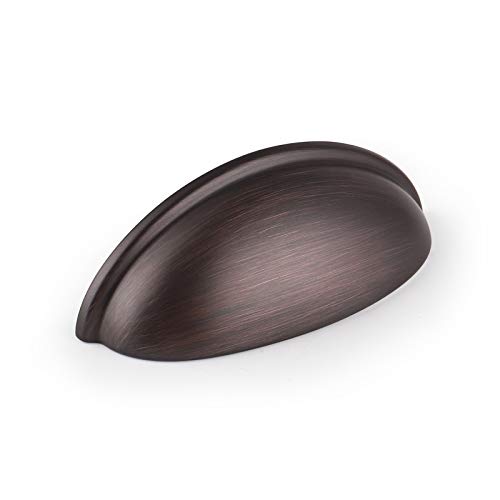 Oil Rubbed Bronze