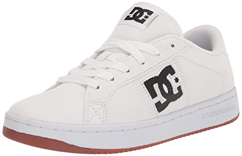 White/White/Black