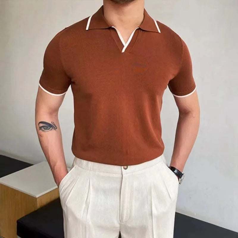 Best American Summer T-Shirts for Men & Women | Comfortable & Stylish Cotton Tees | Perfect for Beach, Travel & Casual Outfits
