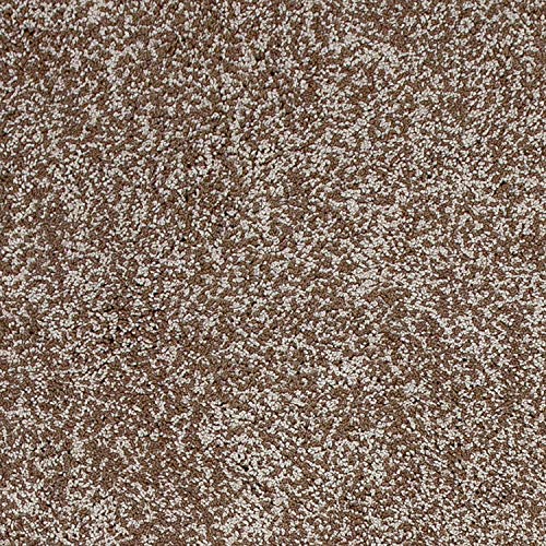 Beige Heather