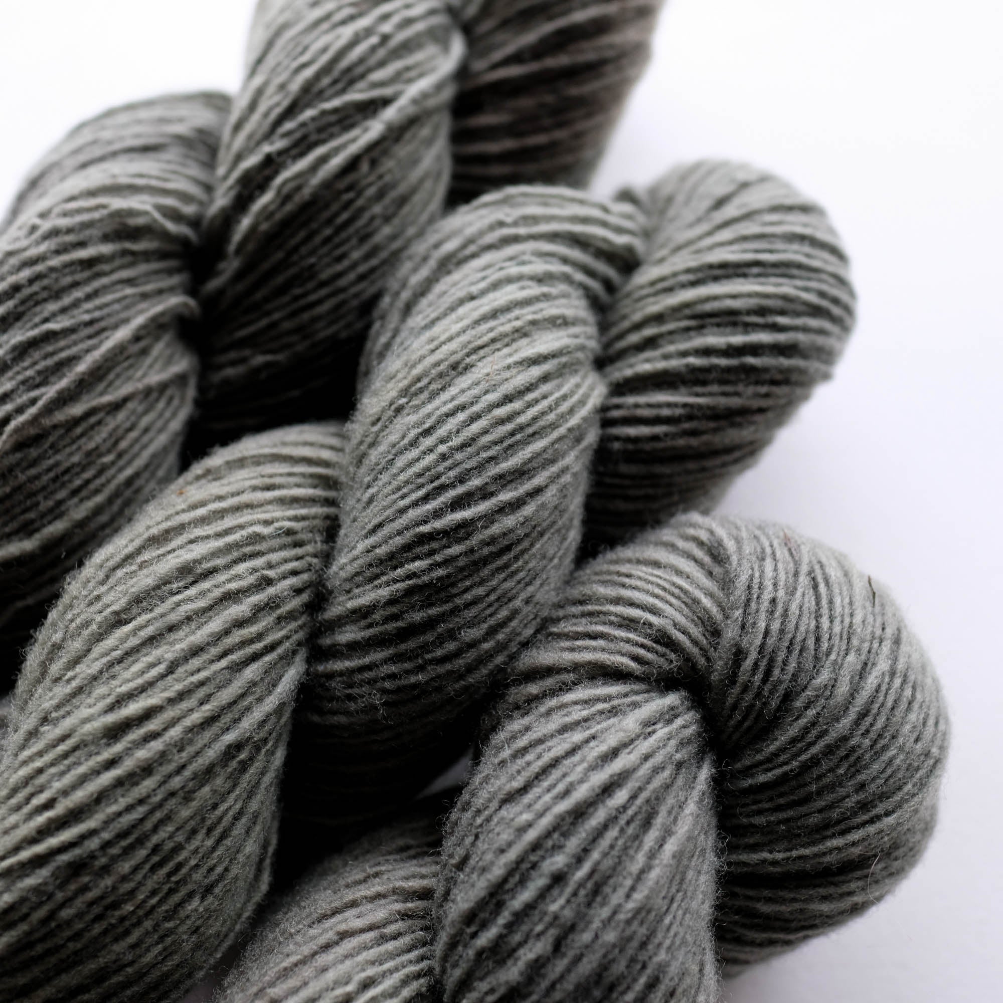 Premium Flock Material for DIY Crafts, Home Decor & Scrapbooking - Soft, Durable & Versatile for Seasonal Projects, Gift Wrapping & Party Decorations