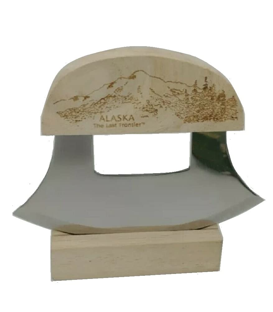 Premium Wooden Display Stand for Jewelry, Watches & Collectibles - Elegant Home & Retail Showcase for Necklaces, Rings & Small Decor