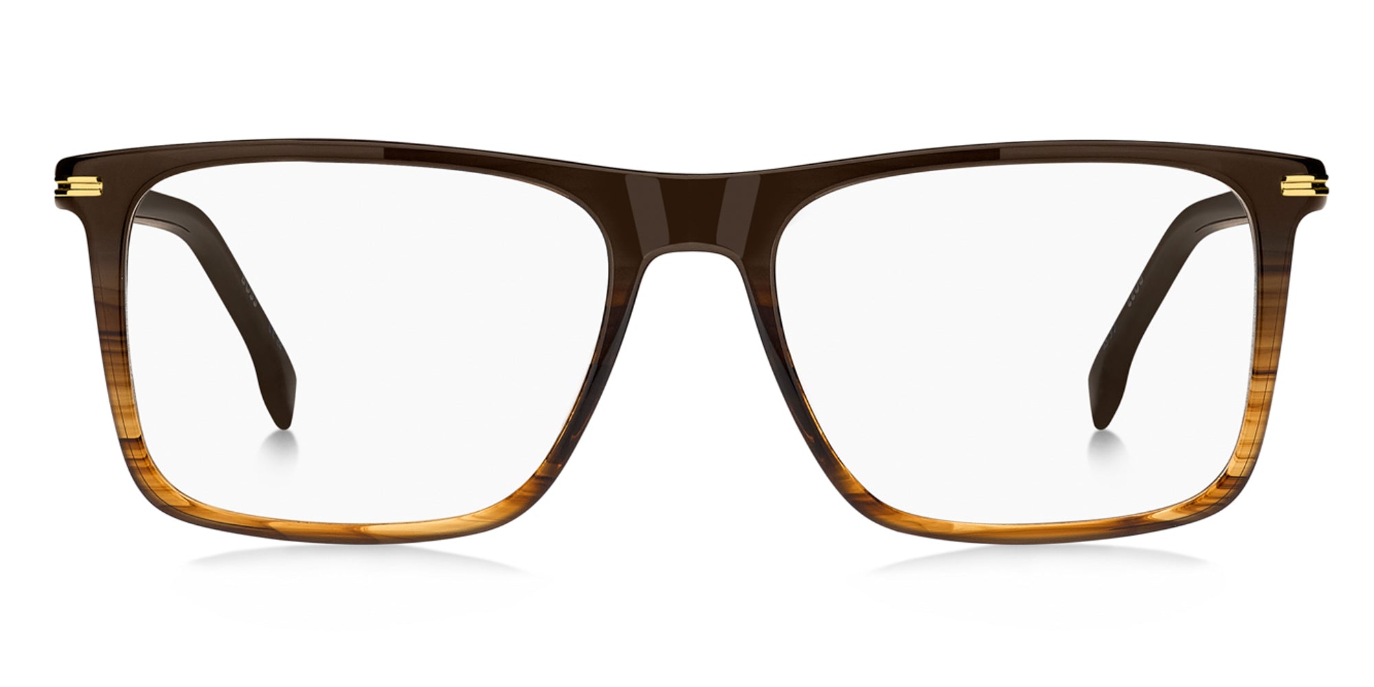 Boss 1754 - Premium Quality [Product Type] for [Target Audience] | Durable & Stylish Design | Perfect for [Use Case 1], [Use Case 2], and [Use Case 3]