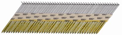 Senco Prohead 2-3/8