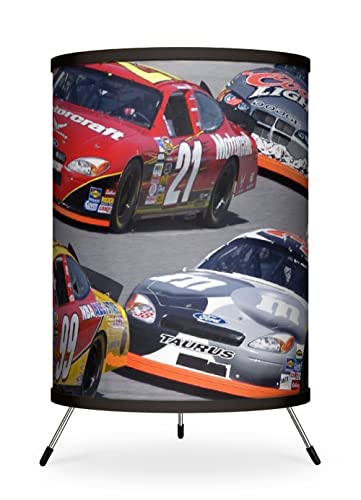 Car Race