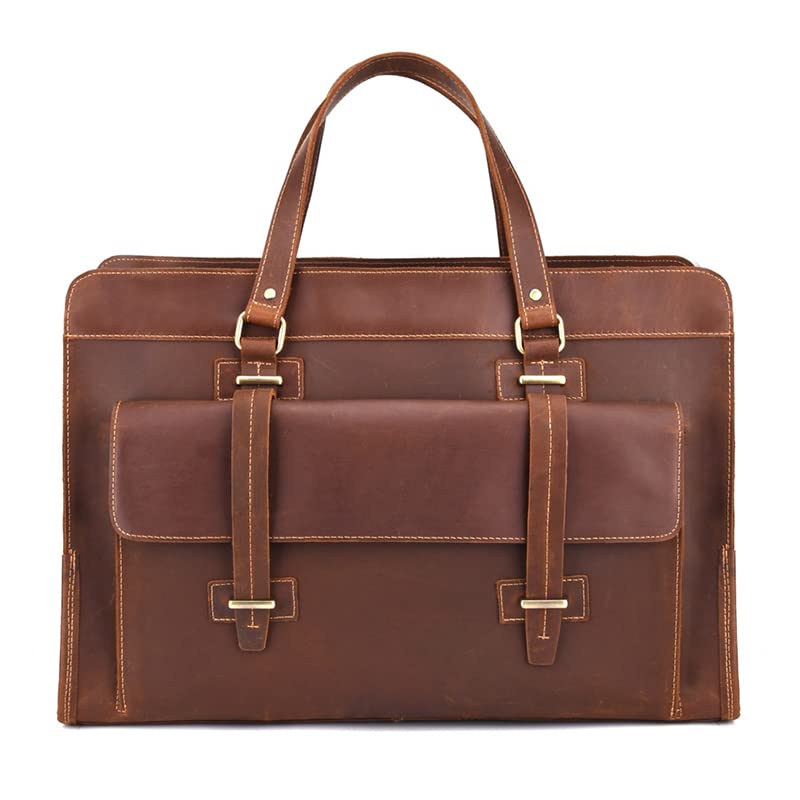 Premium Large Capacity 19