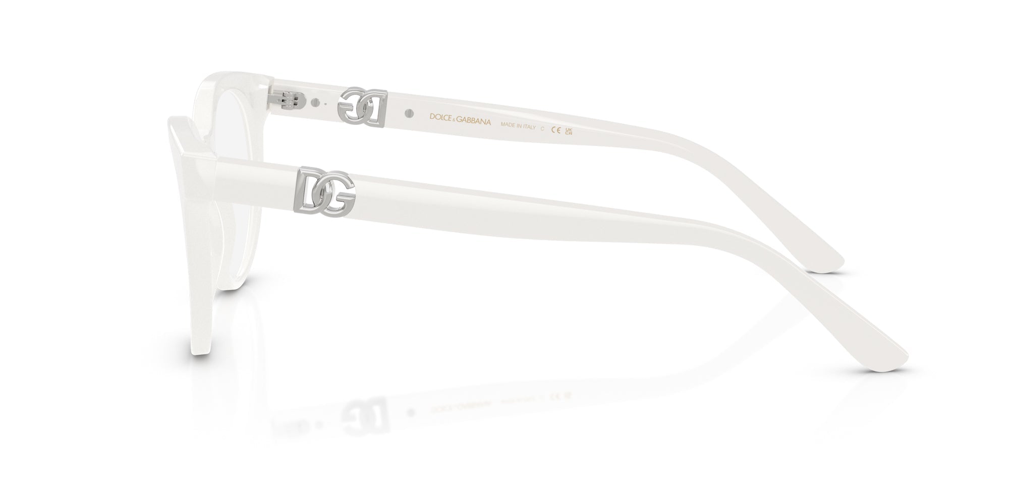 Dolce&Gabbana DG3399 Sunglasses - Luxury Designer Shades for Men & Women | Perfect for Fashion, Beach & Outdoor Activities